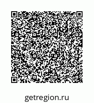 78723520361