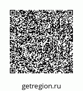 78723520363