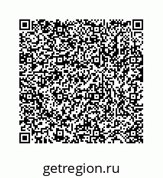 78723520364