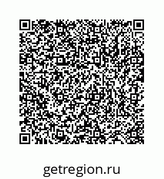 78723520367