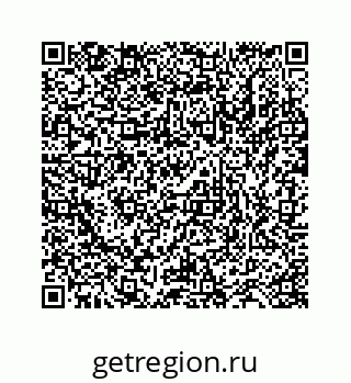 78723520368