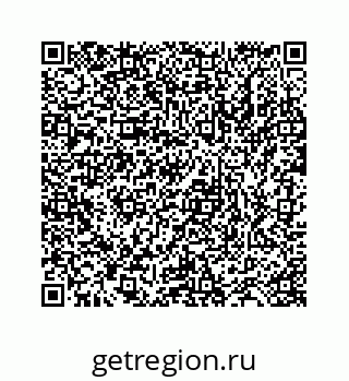 78723520369