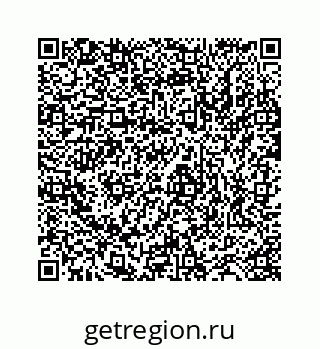 78723520372