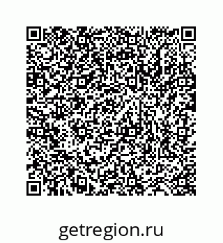 78723520377