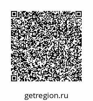 78723520385
