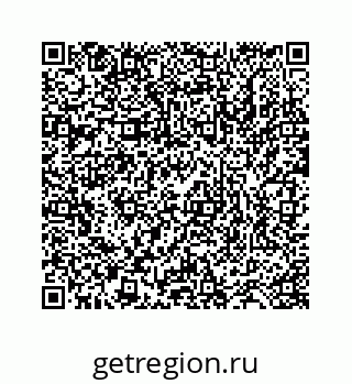 78723520387