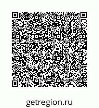 78723520394