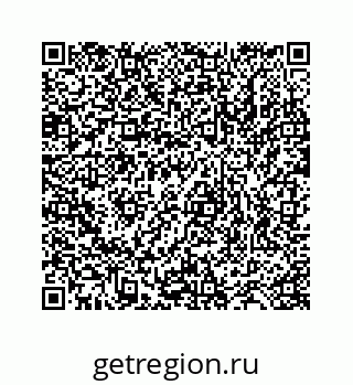 78723520396