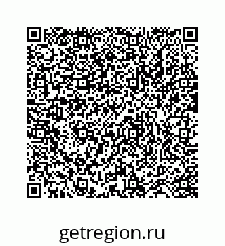 78723520404