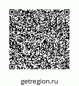 78723520405