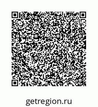 78723520406