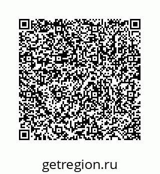 78723520407