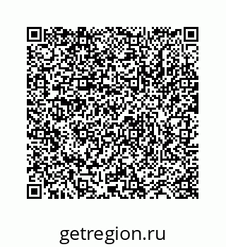 78723520408