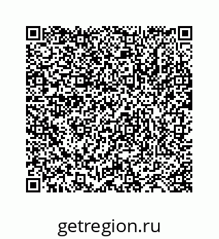 78723520415