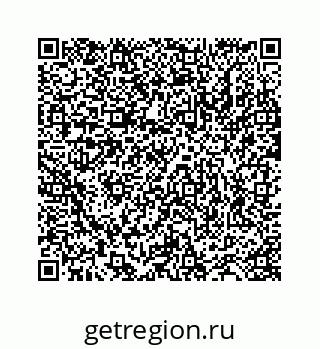 78723520416