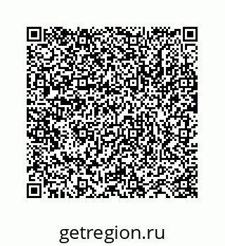 78723520419