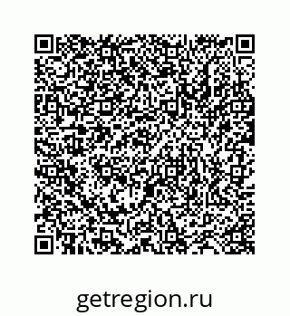 78723520421