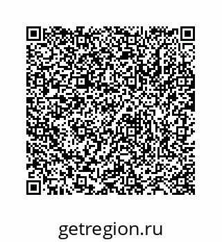 78723520422