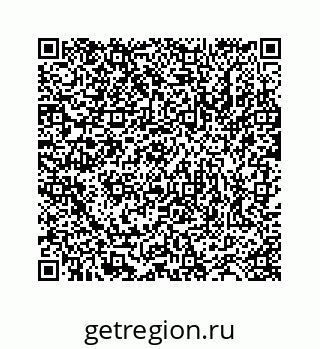 78723520423