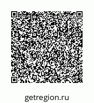 78723520425