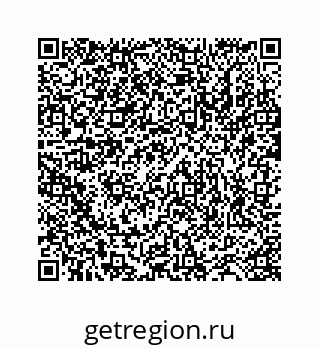78723520426