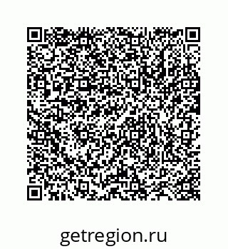 78723520427