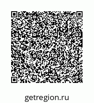 78723520431