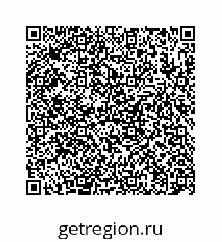 78723520434