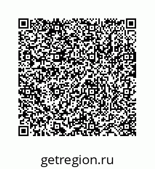78723520435