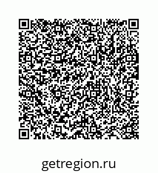 78723520436