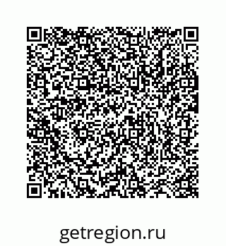 78723520437