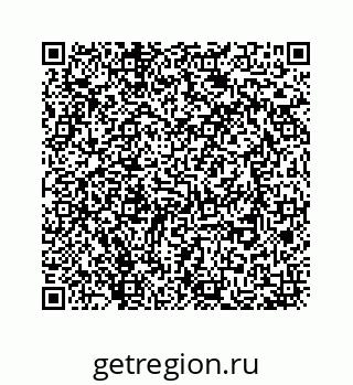 78723520439