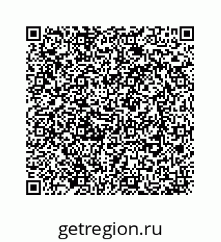 78723520440