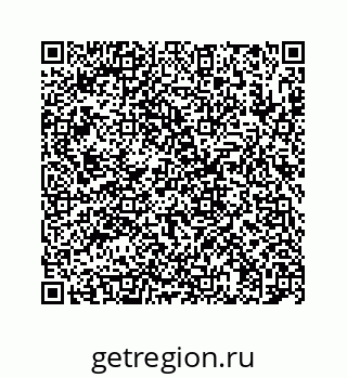 78723520442