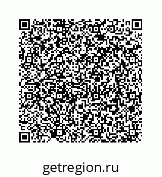 78723520443