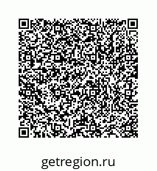 78723520444