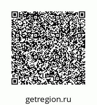 78723520449