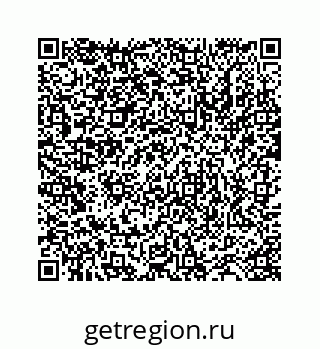 78723520451