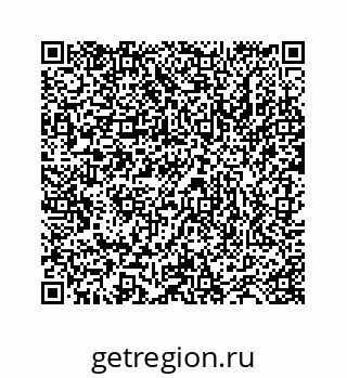 78723520455
