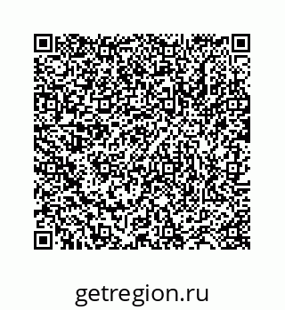 78723520460