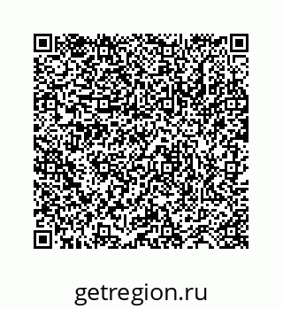 78723520461