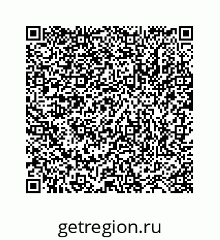 78723520462