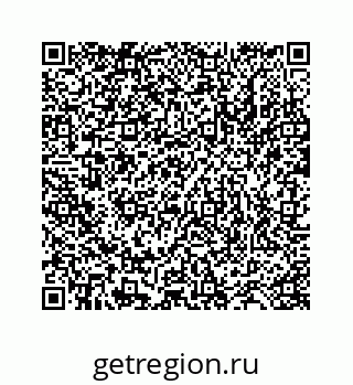 78723520464