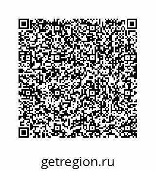 78723520466