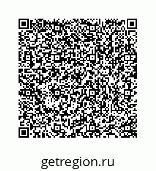 78723520467