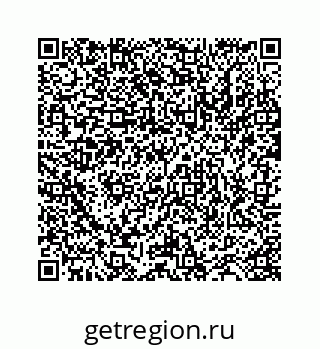 78723520468