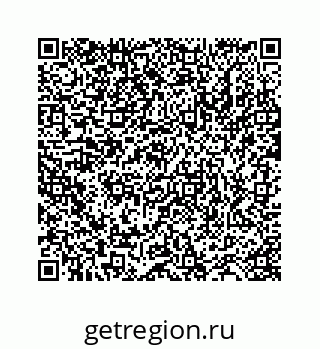 78723520469