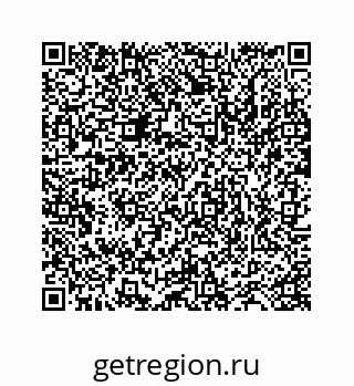 78723520470