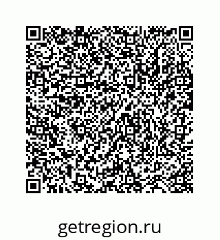 78723520471