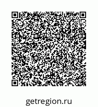 78723520473